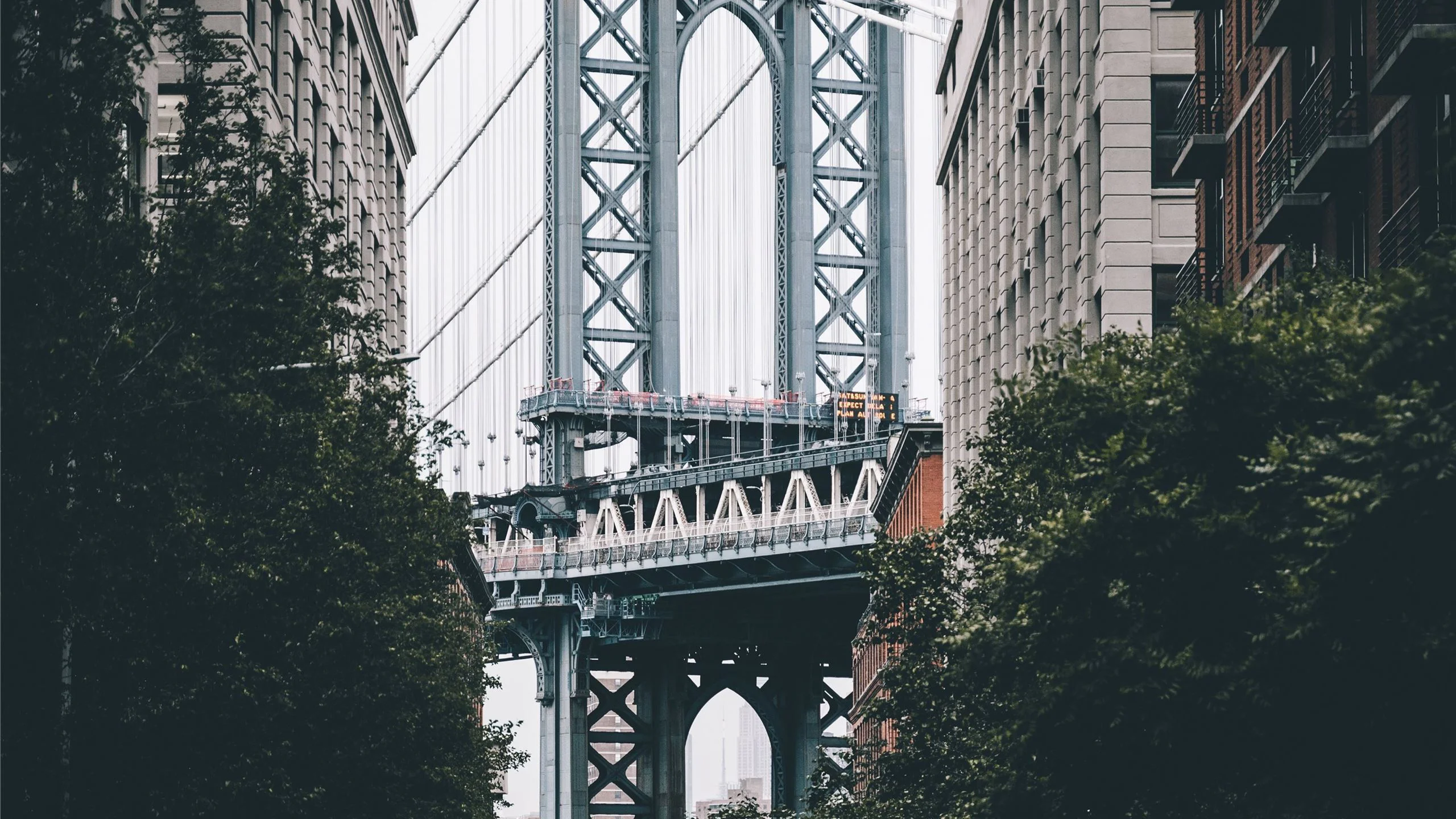 RBC Brooklyn Half